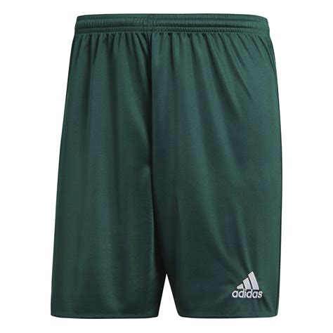 adidas parma shorts grün|parma 16 shorts medium.